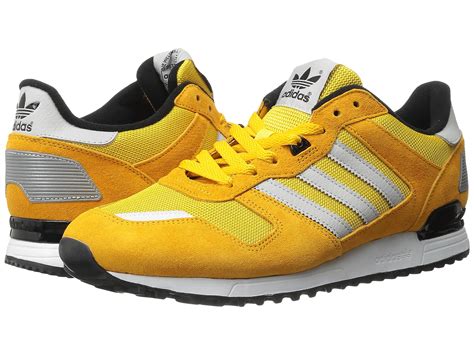 adidas zx 700 kopen|Adidas zx 700 originals.